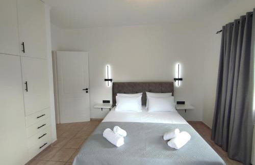 Marios Family House 1 - Foto 24