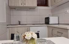 Matea Apartments Milna - Photo 26