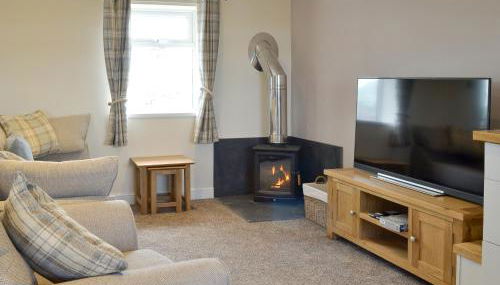 Granary Cottage - Foto 3