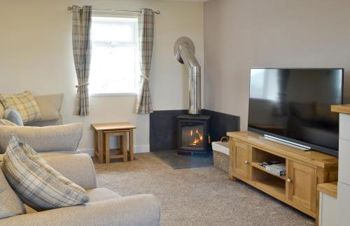 Granary Cottage - Foto 3