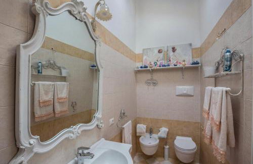 Le Case di Erminia Vintage Valeggio - Foto 20