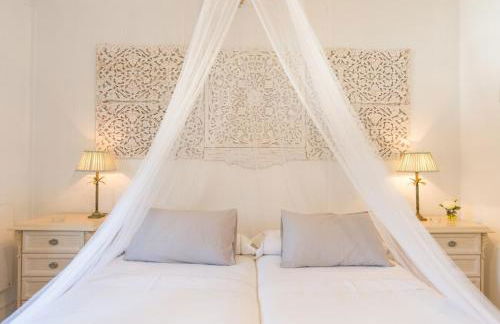 La Casita by Teresa - Foto 13