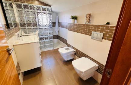 Hermosa Villa L'Ardiaca - Foto 38