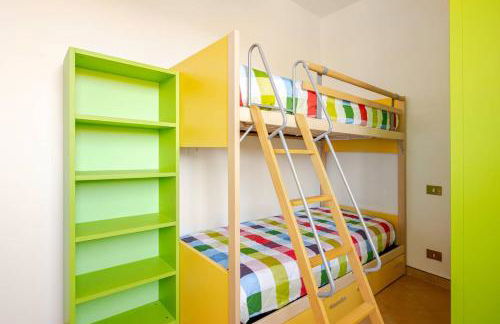 Casa Marian - Foto 18