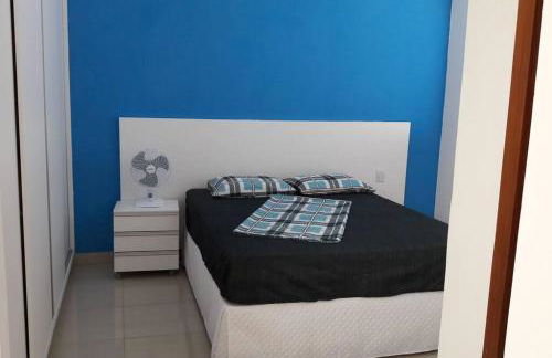 Casa de Temporada em Capitólio - Foto 22