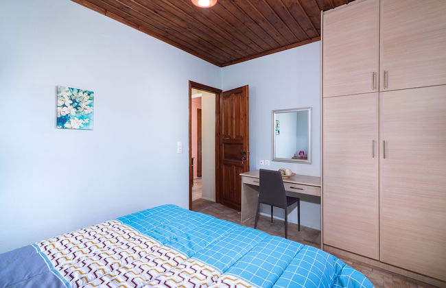 Sarakinas Residences - Foto 3