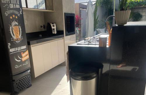 Casa em Camboinhas a 150m da praia - Foto 16