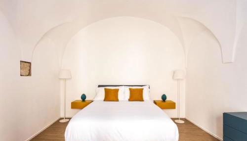 Dimore D'amare - Foto 5