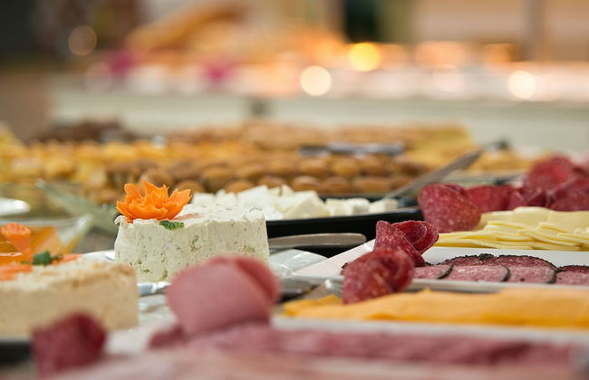 Bungalows Vistaflor - Foto 43