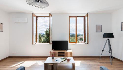 Beige Hospitalité - Lucie - Foto 2, Other