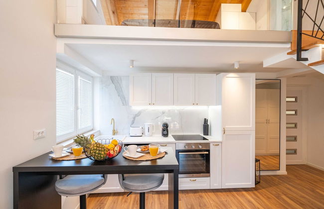 Villa Aura - Adult Only - Foto 1