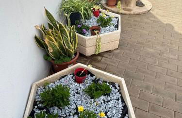 Arrecife exclusive beach house - Foto 28