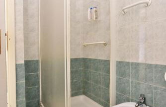 IzzHome Regina Margherita - Foto 22