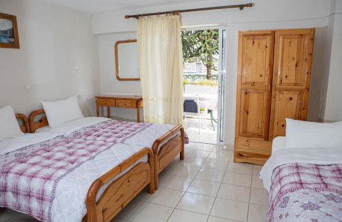 Ronzi Apartments - Foto 51