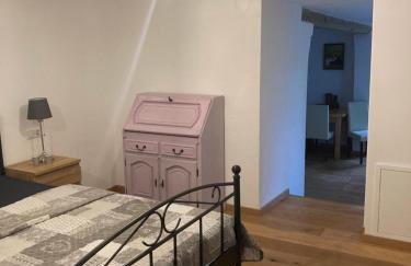 Ferienwohnung im 5 Seenland - Foto 9