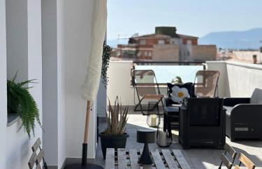 Mirador de Armilla - Foto 46