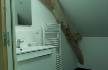 Peace and quiet - Photo 18