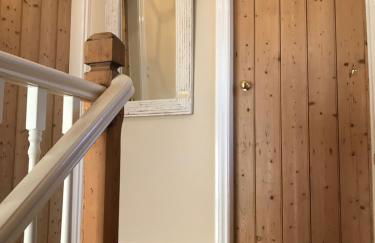 Inglenook Cottage - Foto 35