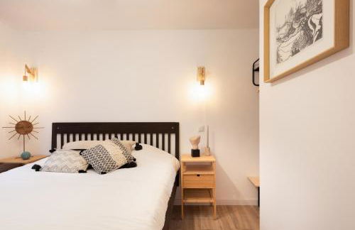 L'Atelier - Warm Porto Loft - Foto 6