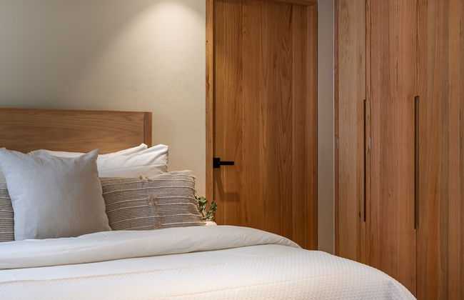 Le Cottage San Miguel de Allende - Foto 7