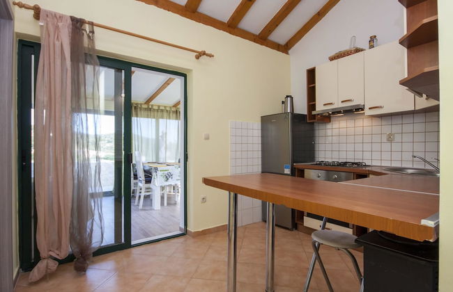 Holiday House Marko - Foto 4