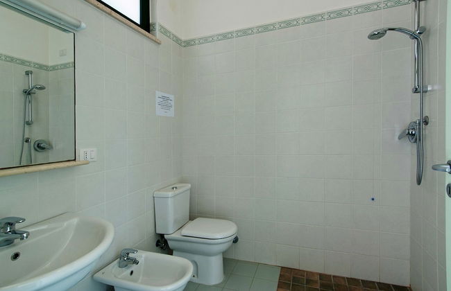 Villaggio Azzurra - Photo 47