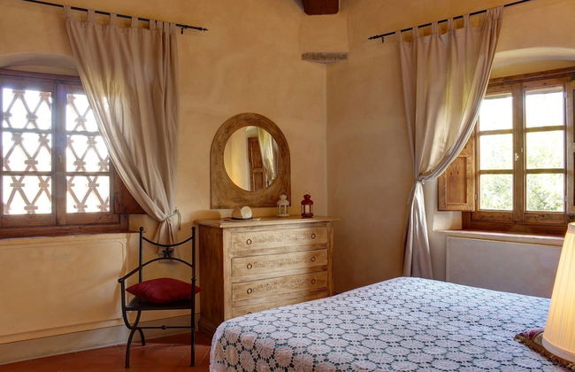 Agriturismo Casavecchia - Foto 18