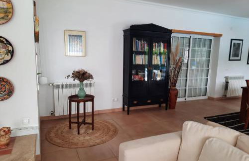 Villa Casa Dina - Foto 22