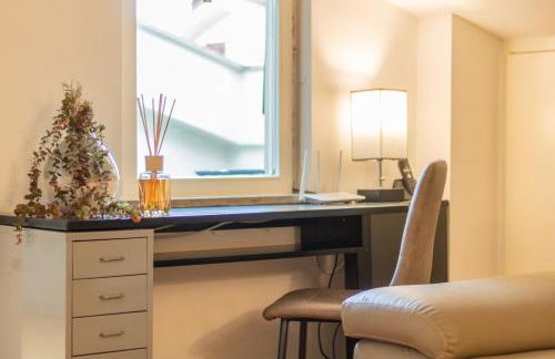 Sweet Home Lilli - Foto 14