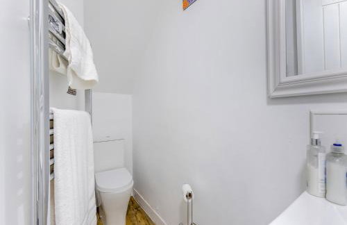 The Farmers Den - Foto 14