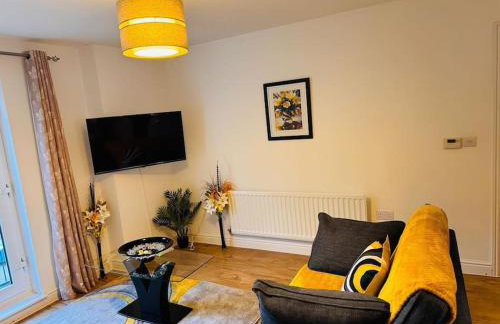 Kent Sittingbourne Entire Home Close to the Beach - Photo 23