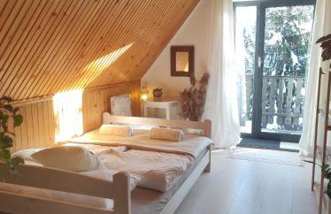 Szafran Home Spa - Foto 59