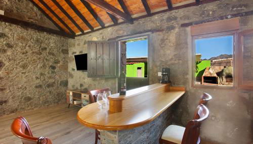 Villa Paraiso Aldeano 1 - Foto 3