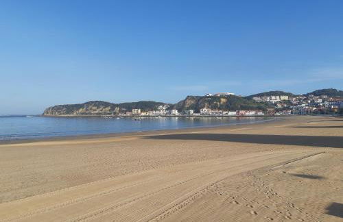 Bay House with pool 1 minute from the beach - Foto 39