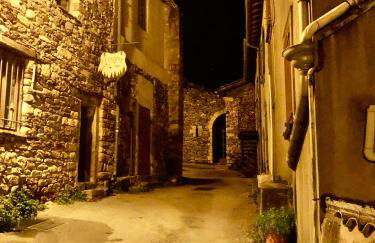 Le balcon d hautpoul - Photo 8