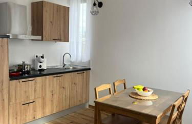 Apartamentos Erandio - Foto 20