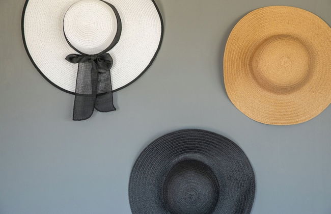 Vitamine Sea House - Island Living Paros - Foto 28