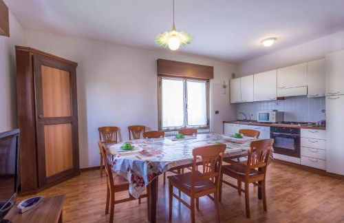 Agriturismo Tenuta Regina - Glamping luxury lodges and apartments - Photo 59