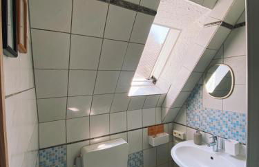 Altstadtwohnung Fleischgasse - Photo 16