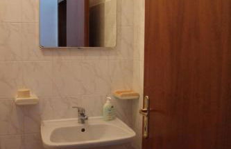 La via del parco - Foto 19