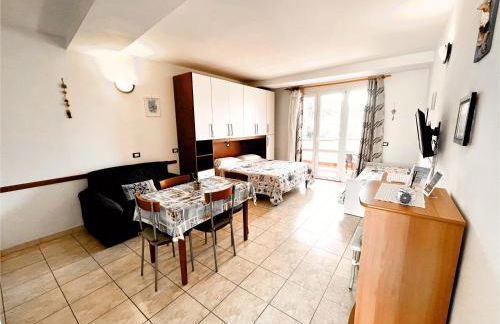 Residence Le Rose - Photo 66