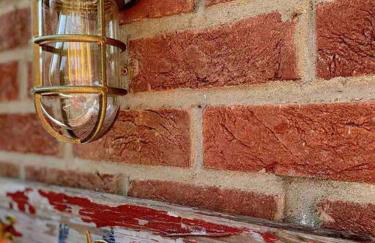 Gorgeous Comfy Cottage Walking Birdwatching Paddle Boarding and Seafood on the Doorstep - Foto 45