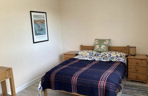 Blaengwen Bach - Photo 7