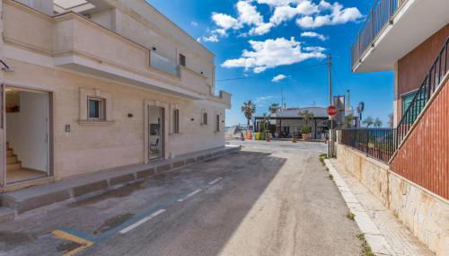 Miramare by BarbarHouse - Foto 4