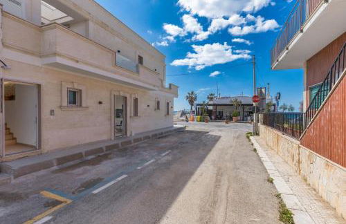 Miramare by BarbarHouse - Foto 4