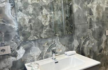 Neas Resort - Foto 47