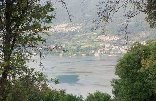 2 double rooms apartment- La Casa di Alice - Foto 41