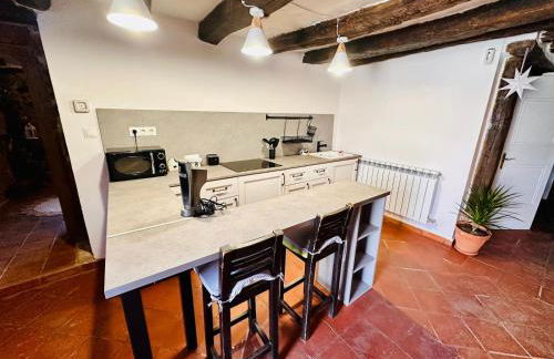 Casona del Marquesado - Foto 19