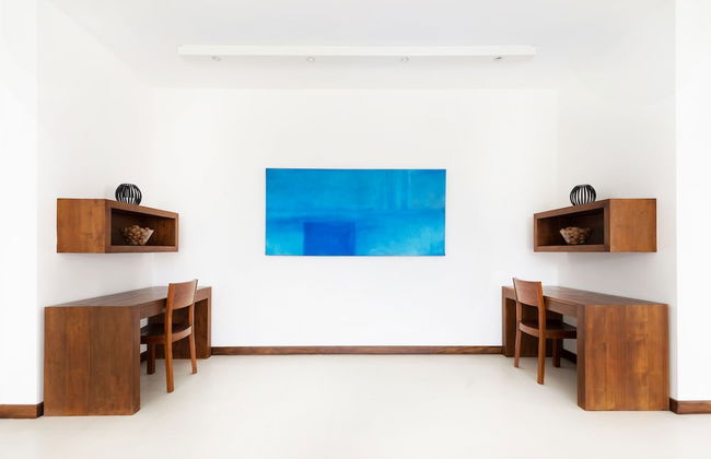 NOI Bentota - Villa Boutique - Foto 5