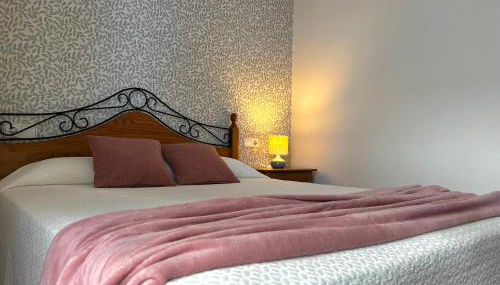 Las Casucas de Remoña - Foto 2